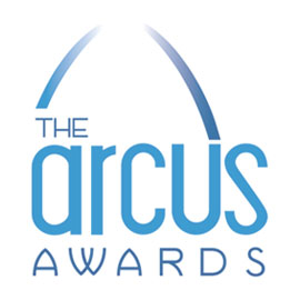 Arcus Awards